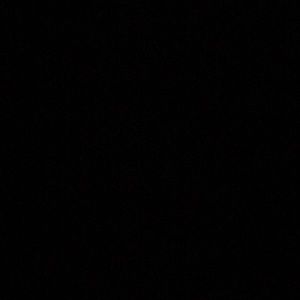 Meet your Posher, Evan